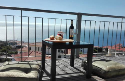 Zen Caniço Apartment - Foto 15