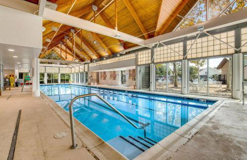 Bear Trap --- 120B Willow Oak - Foto 21