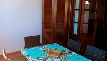 Apartamento Valentino's- Alpujarra - Foto 2