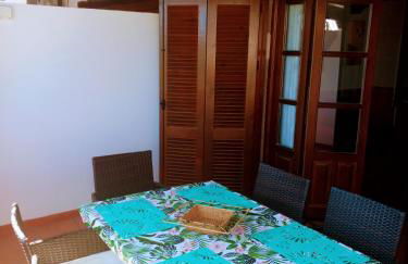 Apartamento Valentino's- Alpujarra - Foto 2