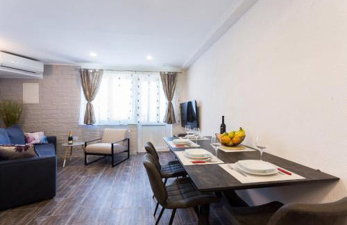 Sedra Home - Foto 44