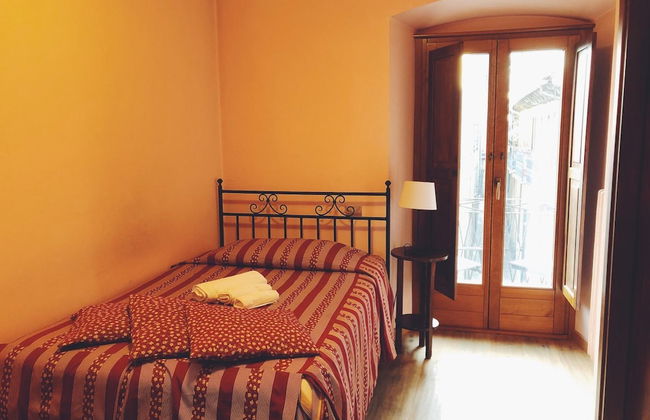 Locanda Piemonte da Sciolla - Foto 11