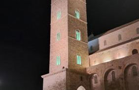 Il porto è di casa - Foto 67