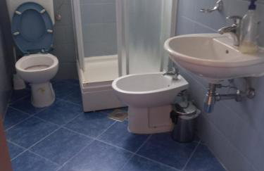 Karin Apartmani Hani - Photo 29