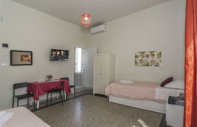 ALIANTE TURIST HOUSE - Foto 21