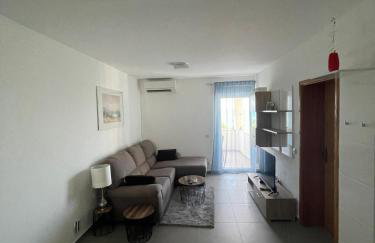 Apartments Desire - Foto 36