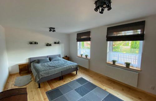 Komoda Tykocin - Foto 17