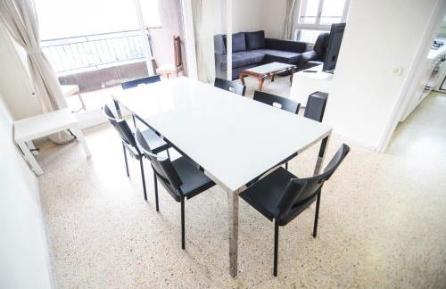 Pubone AT Sabadell - Foto 6