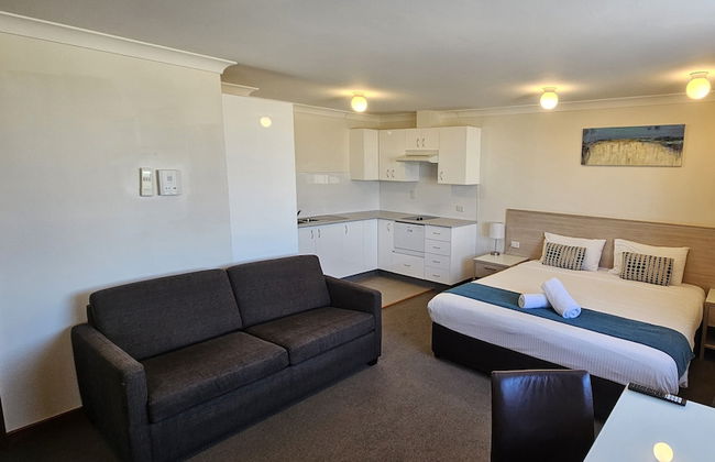 Copacabana Shores - Foto 3