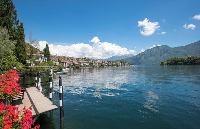 Villa Anna - Foto 38