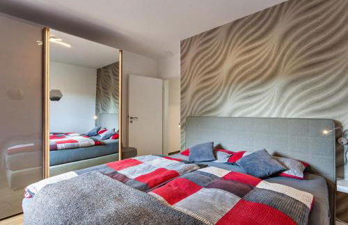 Sauerlandrefugium - Foto 10