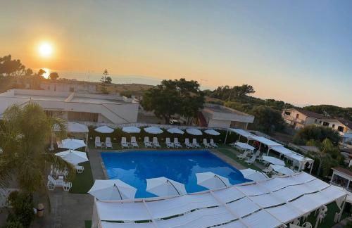 Sole D'oriente - Foto 3