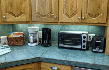 The Prancing Pony Guest House at Edendell - Foto 22