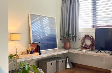 Casa Sophia - Foto 31