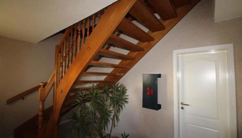 Ferienhof Wiesenblick - Foto 4