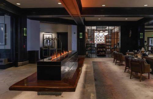 Frontgate 410 by East West Hospitality - Foto 45