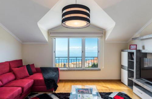 Savana Apartment by Atlantic Holiday - Foto 8