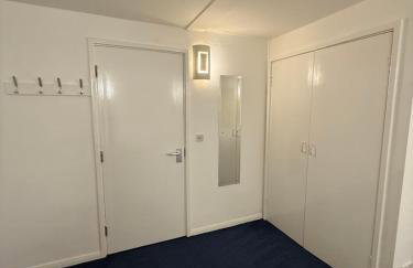 262-280 Apartments - Foto 21