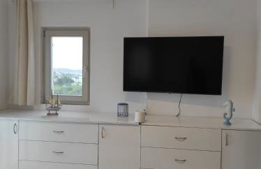 Rhea - Sea Breeze Studio - Foto 35