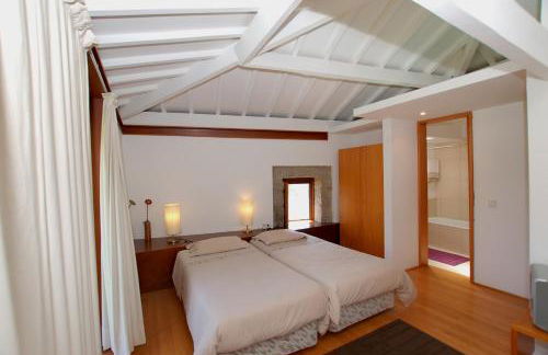 Quinta do Ouro - Foto 2