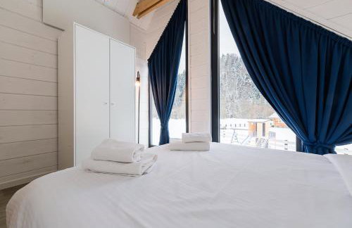 Siedlisko Widzimy Się - Foto 43