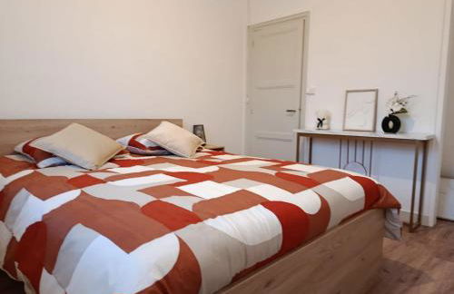 Argent Diana et Jean - Foto 8