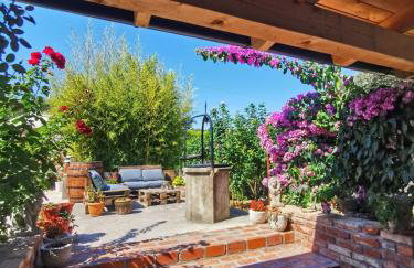 Rezidencija Galileja - Foto 4