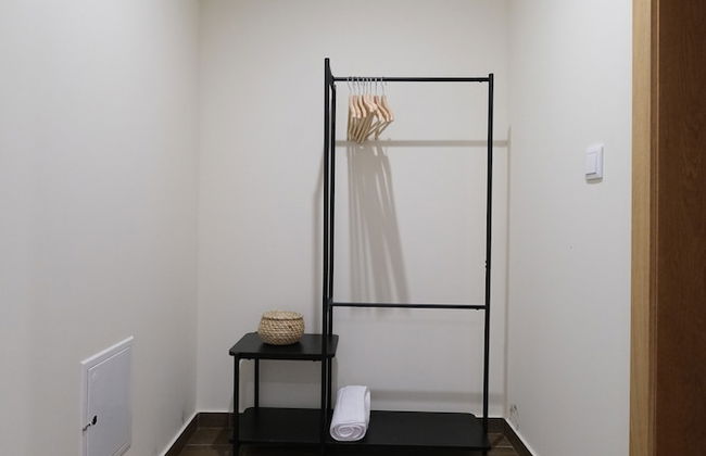 JADS Guesthouse - Foto 58