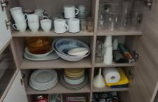 Da Ersilia - Foto 17