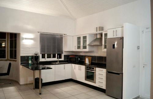 EL Paraiso - Photo 9