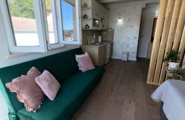 Apartment Lanterna - Photo 4