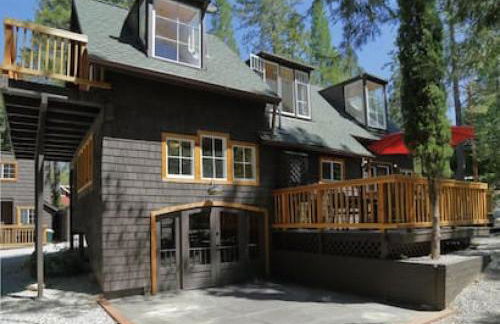 Hobbit House - Charming In Town - Foto 7