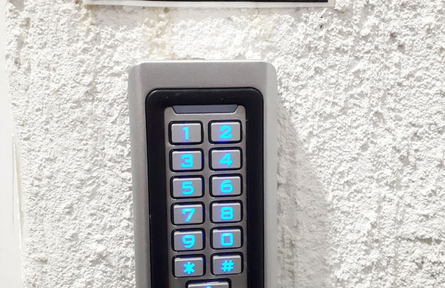 Al Mattina Apartments Belgrade - Foto 49