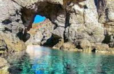 La casa di Carlo - Foto 21