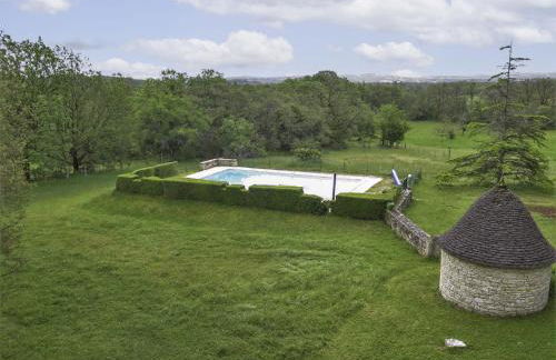 Holiday Home La Bergerie de Durand by Interhome - Foto 6