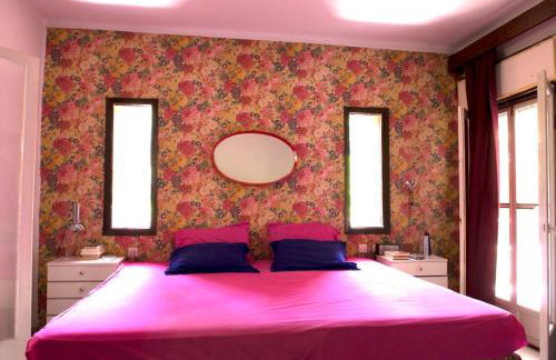 Spacious Villa close to an amazing Sithonia beach - Foto 17