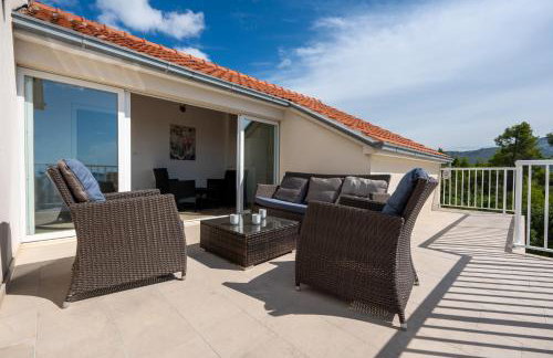 Villa Sv. Ilija - Photo 19