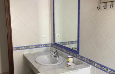 Apartamentos Manbea - Foto 32