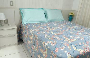 PRAIA DO POÇO - SOL & MAR Felicidade á beira-mar - Foto 16