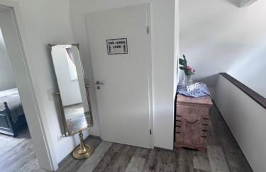 Casa Di Monaco - Foto 9