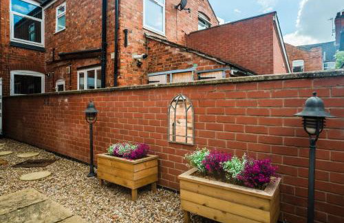 Paton Street Stay - Foto 16