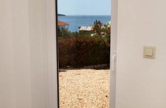 Villa Lanterna - Photo 62