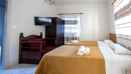 Villa Klados - Foto 5