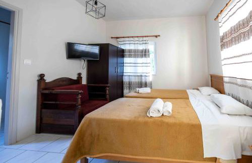 Villa Klados - Photo 5