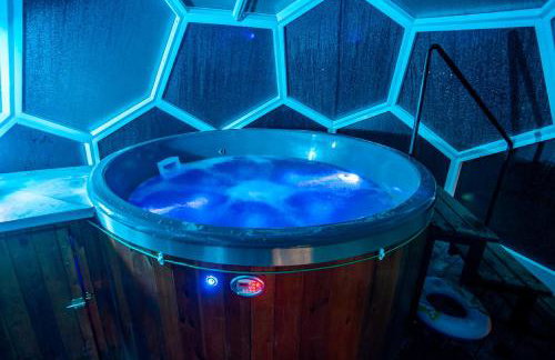 Domek JuKa - Foto 53