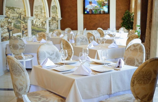 Villa Florence - Photo 40