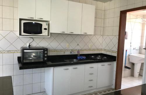 Kasato Maru Residence 100 mts do mar ingleses norte - Foto 132