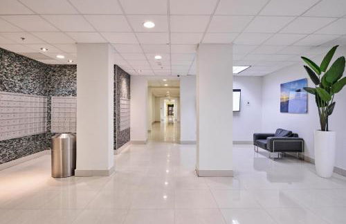 MIAMI Collins Beach Apartments - Foto 8