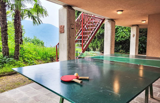 Studio al vigneto - Foto 17