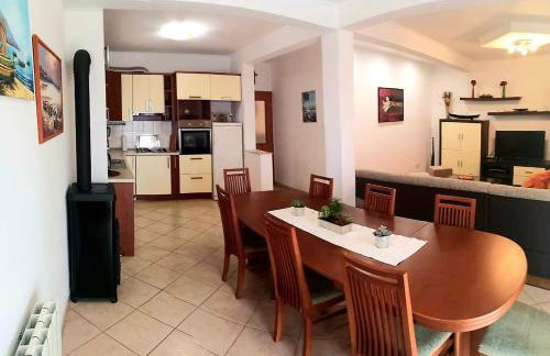 Apartman Roza - Foto 8